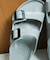 BIRKENSTOCK　Exclusive Arizona SB EVA(R)