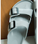 BIRKENSTOCK　Exclusive Arizona SB EVA(R)