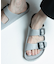 BIRKENSTOCK　Exclusive Arizona SB EVA(R)