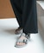 BIRKENSTOCK　Exclusive Arizona SB EVA(R)