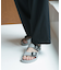 BIRKENSTOCK　Exclusive Arizona SB EVA(R)