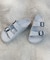 BIRKENSTOCK　Exclusive Arizona SB EVA(R)