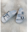 BIRKENSTOCK　Exclusive Arizona SB EVA(R)