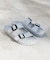 BIRKENSTOCK　Exclusive Arizona SB EVA(R)