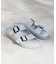 BIRKENSTOCK　Exclusive Arizona SB EVA(R)