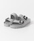 BIRKENSTOCK　Exclusive Arizona SB EVA(R)