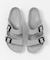 BIRKENSTOCK　Exclusive Arizona SB EVA(R)