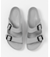 BIRKENSTOCK　Exclusive Arizona SB EVA(R)