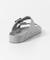 BIRKENSTOCK　Exclusive Arizona SB EVA(R)