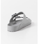 BIRKENSTOCK　Exclusive Arizona SB EVA(R)