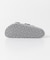 BIRKENSTOCK　Exclusive Arizona SB EVA(R)
