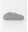 BIRKENSTOCK　Exclusive Arizona SB EVA(R)