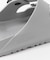 BIRKENSTOCK　Exclusive Arizona SB EVA(R)