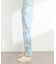 NEW ERA GOLF　LT TAPERED ST PANTS