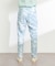 NEW ERA GOLF　LT TAPERED ST PANTS