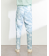 NEW ERA GOLF　LT TAPERED ST PANTS