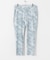 NEW ERA GOLF　LT TAPERED ST PANTS