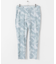NEW ERA GOLF　LT TAPERED ST PANTS
