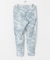 NEW ERA GOLF　LT TAPERED ST PANTS