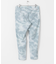 NEW ERA GOLF　LT TAPERED ST PANTS
