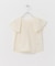 2WAYフリルブラウス(KIDS)
