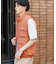 ユーティリティスタンドベスト