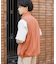 ユーティリティスタンドベスト