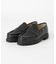 PARABOOT　REIMS