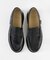 PARABOOT　REIMS