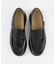 PARABOOT　REIMS