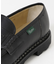 PARABOOT　REIMS