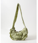フリルギャザーBAG