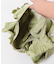 フリルギャザーBAG
