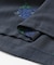 『WEB限定』エンブロイダリーワイドシャツ