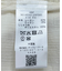 『WEB限定』エンブロイダリーワイドシャツ
