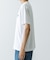 GGG　Art Graphic  Print T-shirts