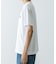 GGG　Art Graphic  Print T-shirts