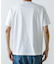GGG　Art Graphic  Print T-shirts