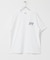 GGG　Art Graphic  Print T-shirts