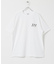 GGG　Art Graphic  Print T-shirts