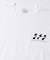 GGG　Art Graphic  Print T-shirts
