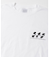GGG　Art Graphic  Print T-shirts