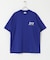 GGG　Art Graphic  Print T-shirts