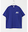 GGG　Art Graphic  Print T-shirts