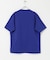 GGG　Art Graphic  Print T-shirts