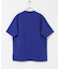 GGG　Art Graphic  Print T-shirts