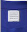 GGG　Art Graphic  Print T-shirts