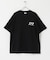 GGG　Art Graphic  Print T-shirts