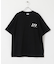 GGG　Art Graphic  Print T-shirts
