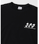 GGG　Art Graphic  Print T-shirts